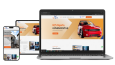 Referens Web Sitelerim