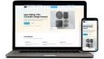 Onepage Website Yapımlarım