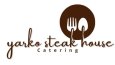 Etkileyici Logo Tasarımları