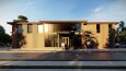 Villa Tasarımı