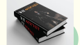 Dergi / Broşür / Kitap