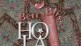 H.OLA Berry Bliss - Lip Gloss - Soccial Media Commercial
