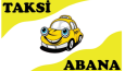 Kurumsal Kimlik ve Kartvizit Tasarımı