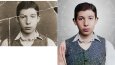 Fotoğraf Restorasyon