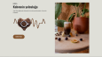 Luuq Coffee Franchise Design