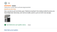 Amazon TR Profesyonel Ürün Listeleme Ve A+ Content Çalışmas