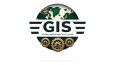 GIS - Logo tasarımı