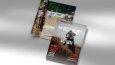 'Without Rain' Motocross Dergisi