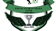 futbol kulübü logosu 