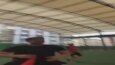 FUTBOL EDİTLERİ