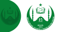 LOGO TASARIMLARI
