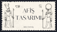Afiş Tasarımı