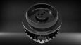 Fusion 360