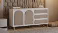 MOBİLYA MODELLEME, RENDER VE TASARIMI