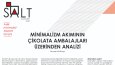 baskı tasarımlar