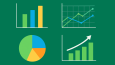 Hızlı ve Doğru Excel, AutoCAD Çözümleri