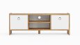 tv stand çalışması