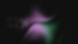motion graphics