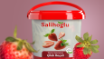 Ambalaj Tasarımı 3d