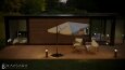Container House 