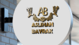 Logo Tasarımları
