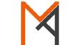 Logo tasarımı 