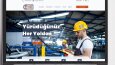 Web Tasarımdan Daha Fazlası 