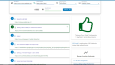 Avukat SEO - Web Site+ İç SEO + Dış SEO + İçerik Desteği