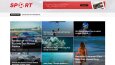 WEB Site Demoları