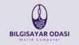 Size En Uygun Logo Tasarımı
