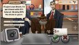 Steam İçin Geliştirilen 2D Simülasyon Oyunu