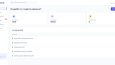 Laravel tabanlı Akademik Yayın & Arşiv Yönetim Sistemi