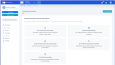 Özel Bot Yazılımı (.NetCore+Nodejs+Signalr)