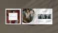 Moda Katalog