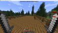 Minecraft Server Plugin Paketlerim..