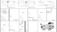 autocad çizimlerim