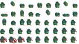 Pixel Art