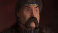3D MODELLEME