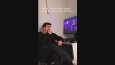 VFX ve editing