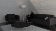 3D MODELLEME