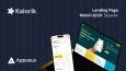 Appseus: Kullanıcı Odaklı UI/UX Tasarım