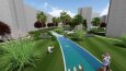 Proje ve Render