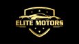 ELİTE MOTORS / Logo Tasarımı