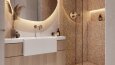 BANYO TASARIMI