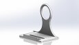 Solidworks tasarımları