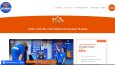 Wordpress Örnekler