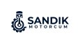 FGA Oto ve SandikMotorcum İçin Uçtan Uca Dijital Büyüme