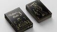 Typographic Packaging Design