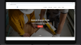 İnşaat site yapımı