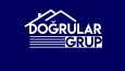 Profesyonel logo tasarımı yapıyoruz